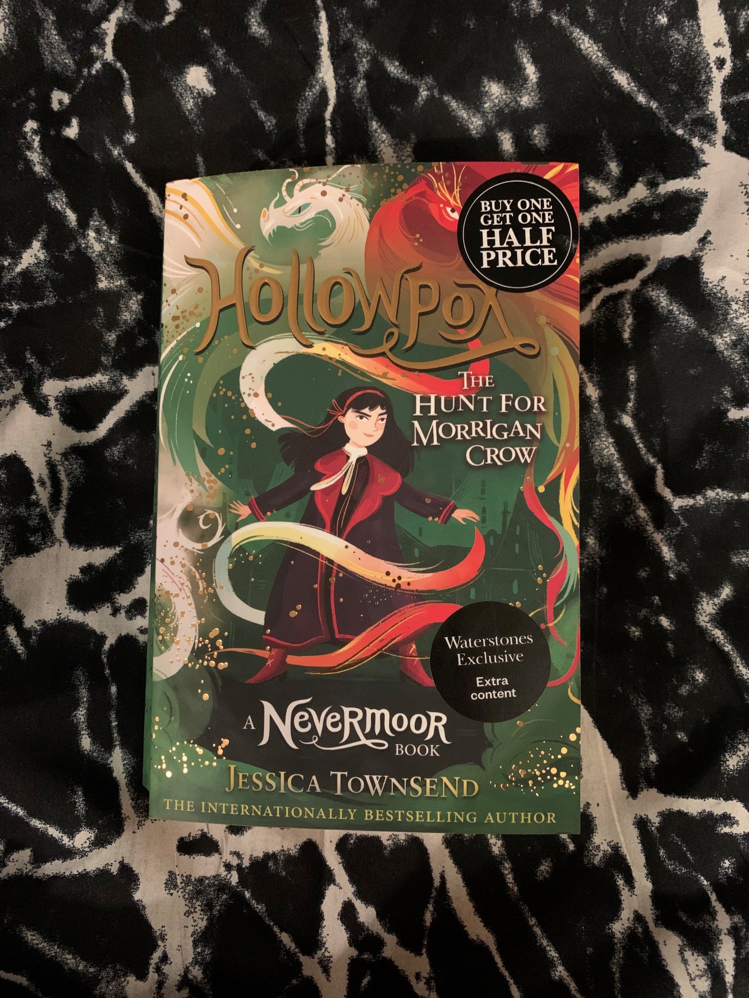 What is doomsday anxiety? (2026) - Faurit